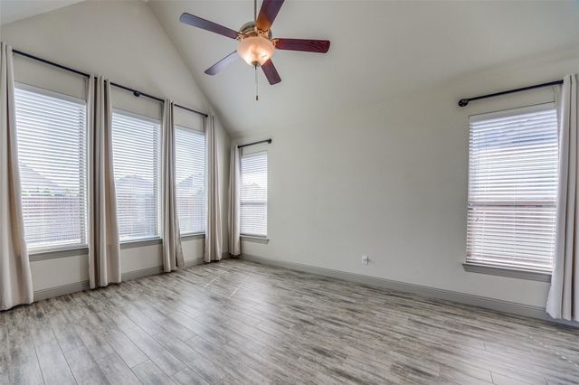 16178 Buffalo Grass Road, Frisco, TX 75033