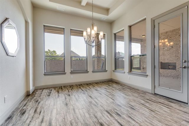 16178 Buffalo Grass Road, Frisco, TX 75033