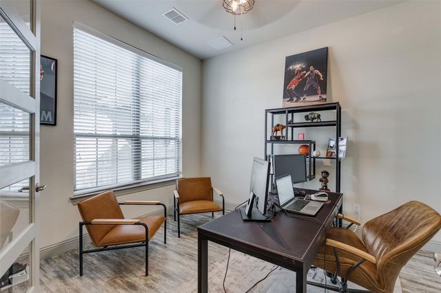 16178 Buffalo Grass Road, Frisco, TX 75033