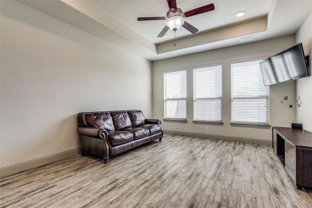 16178 Buffalo Grass Road, Frisco, TX 75033