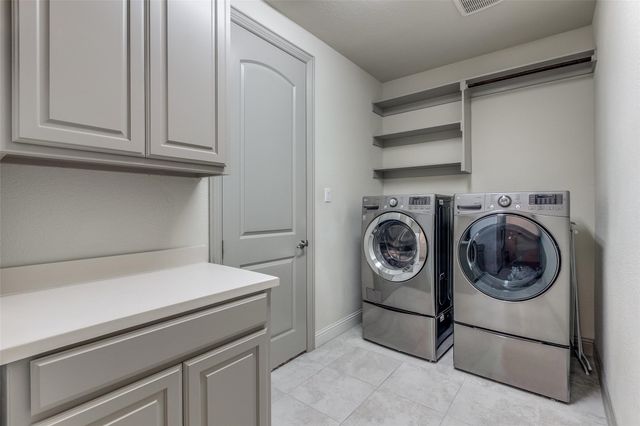 16178 Buffalo Grass Road, Frisco, TX 75033