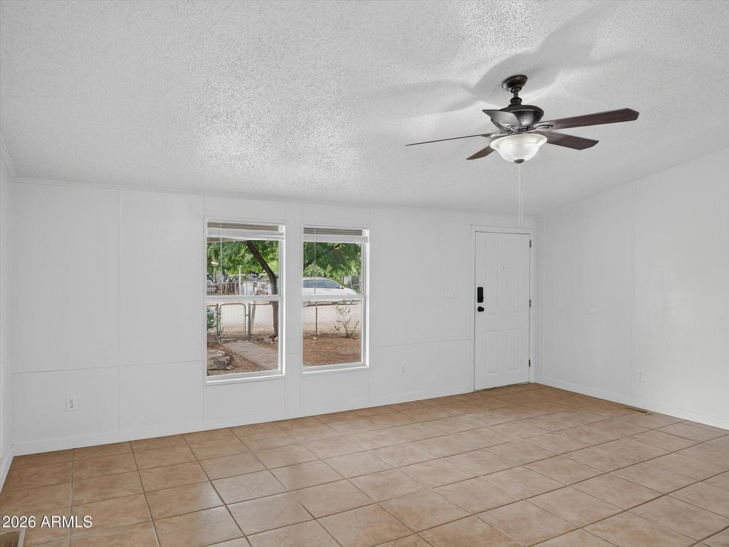 4716 N Bonanza Drive, Casa Grande, AZ 85194 — photo 2