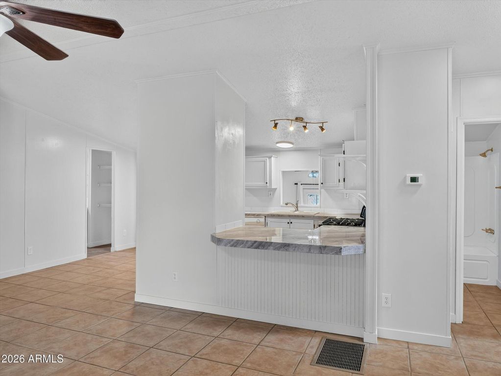 4716 N Bonanza Drive, Casa Grande, AZ 85194 — photo 3