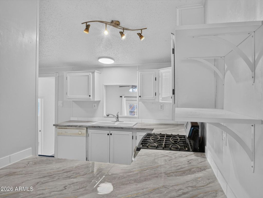4716 N Bonanza Drive, Casa Grande, AZ 85194 — photo 4