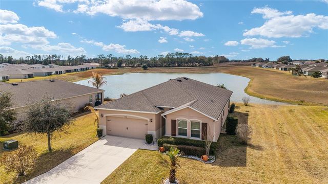 9238 SW 60TH TERRACE ROAD, Ocala, FL 34476