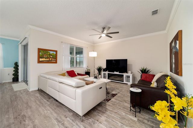 9238 SW 60TH TERRACE ROAD, Ocala, FL 34476