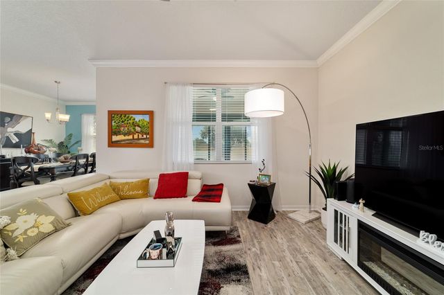 9238 SW 60TH TERRACE ROAD, Ocala, FL 34476