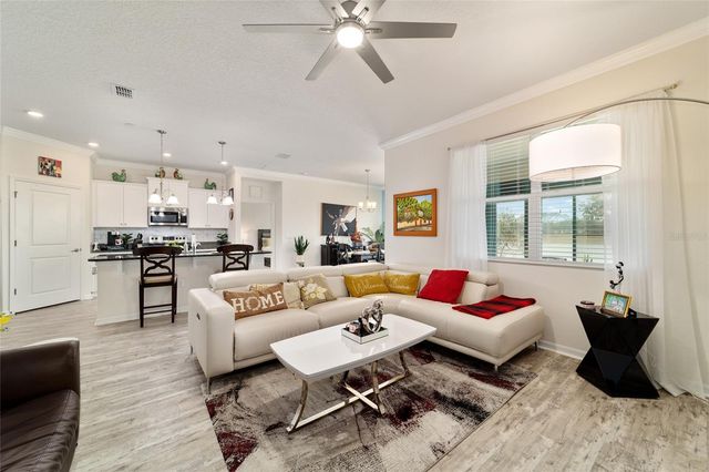 9238 SW 60TH TERRACE ROAD, Ocala, FL 34476