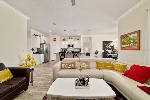 9238 SW 60TH TERRACE ROAD, Ocala, FL 34476