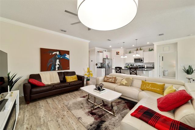 9238 SW 60TH TERRACE ROAD, Ocala, FL 34476