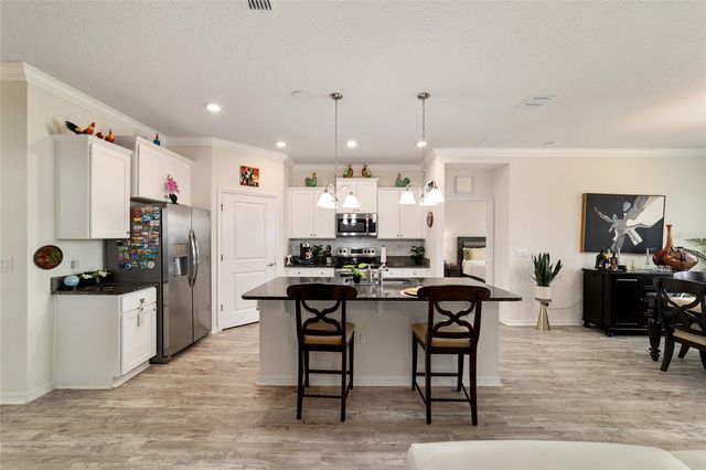 9238 SW 60TH TERRACE ROAD, Ocala, FL 34476