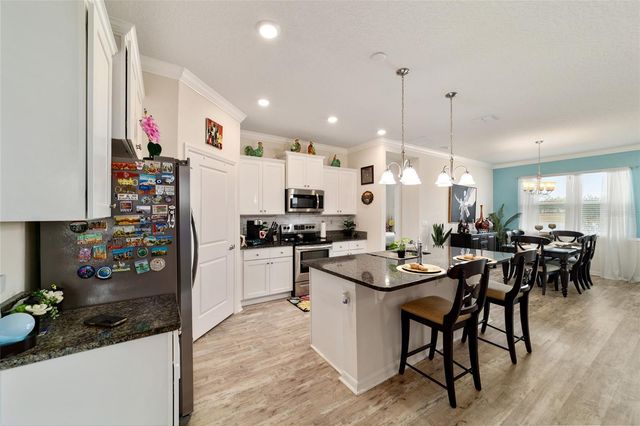 9238 SW 60TH TERRACE ROAD, Ocala, FL 34476