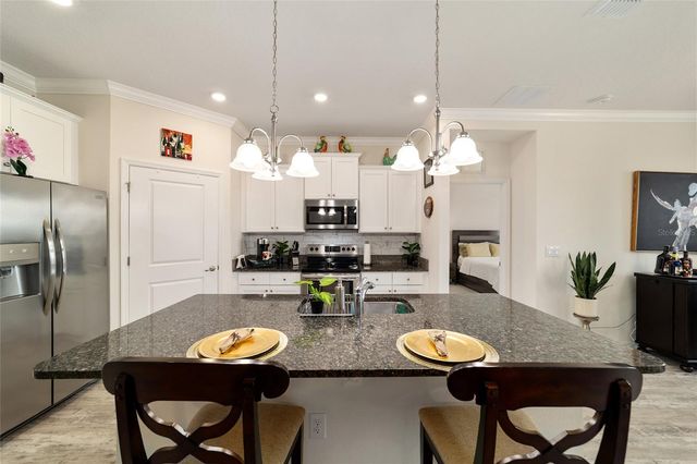 9238 SW 60TH TERRACE ROAD, Ocala, FL 34476