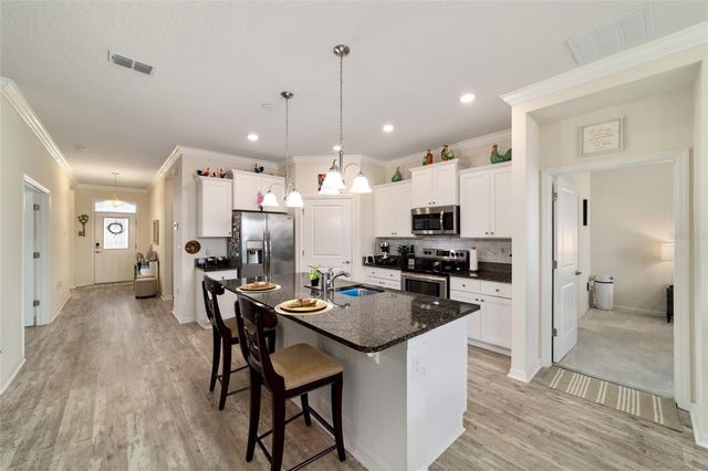 9238 SW 60TH TERRACE ROAD, Ocala, FL 34476