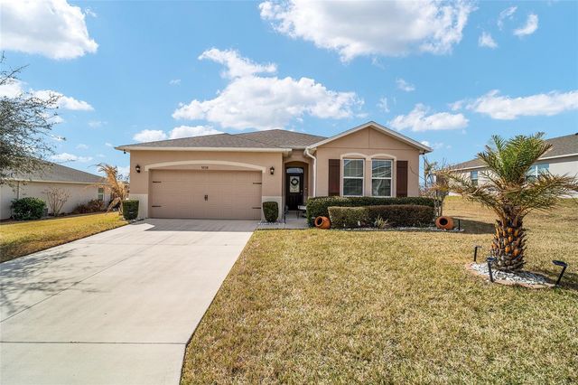 9238 SW 60TH TERRACE ROAD, Ocala, FL 34476