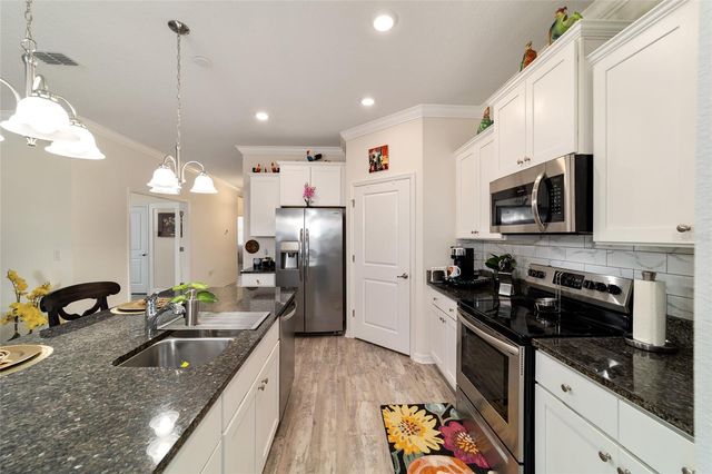 9238 SW 60TH TERRACE ROAD, Ocala, FL 34476