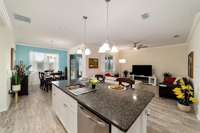 9238 SW 60TH TERRACE ROAD, Ocala, FL 34476