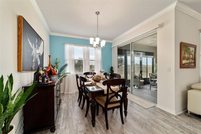 9238 SW 60TH TERRACE ROAD, Ocala, FL 34476