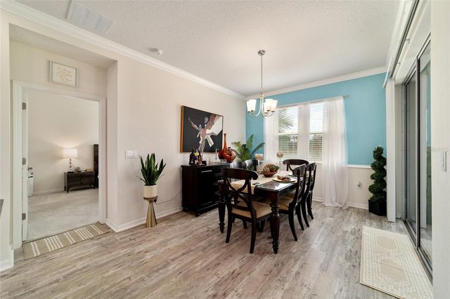 9238 SW 60TH TERRACE ROAD, Ocala, FL 34476