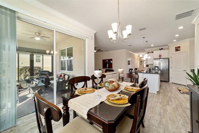 9238 SW 60TH TERRACE ROAD, Ocala, FL 34476