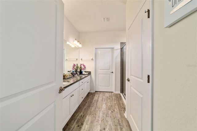 9238 SW 60TH TERRACE ROAD, Ocala, FL 34476