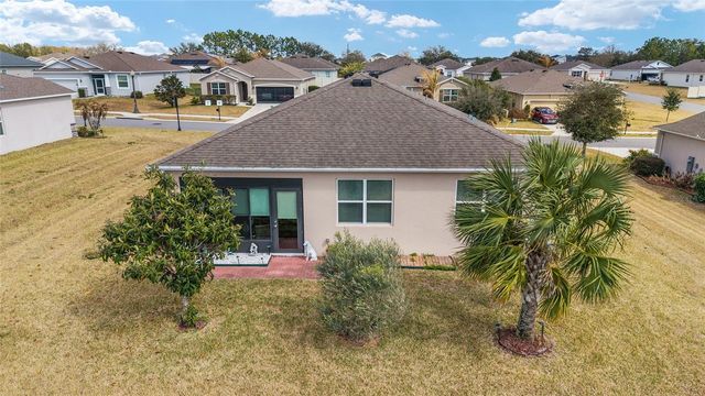 9238 SW 60TH TERRACE ROAD, Ocala, FL 34476