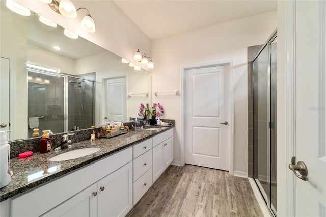 9238 SW 60TH TERRACE ROAD, Ocala, FL 34476