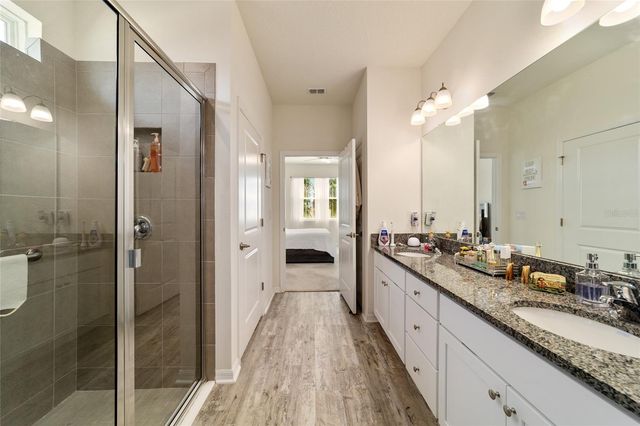 9238 SW 60TH TERRACE ROAD, Ocala, FL 34476