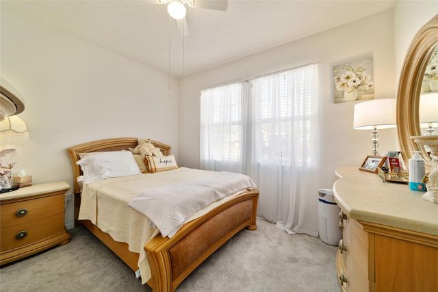 9238 SW 60TH TERRACE ROAD, Ocala, FL 34476