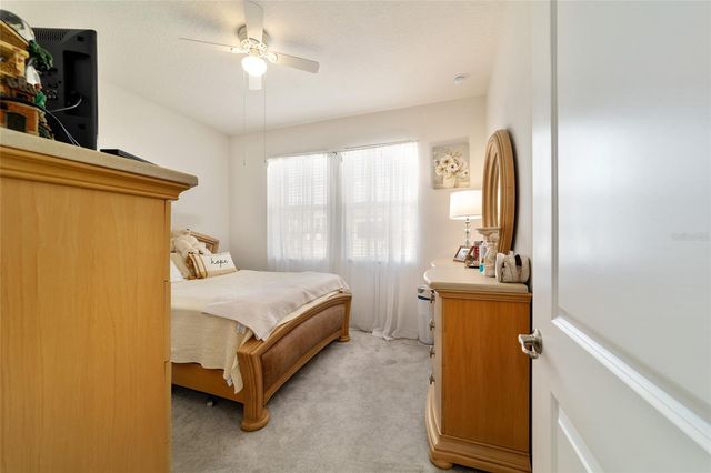 9238 SW 60TH TERRACE ROAD, Ocala, FL 34476