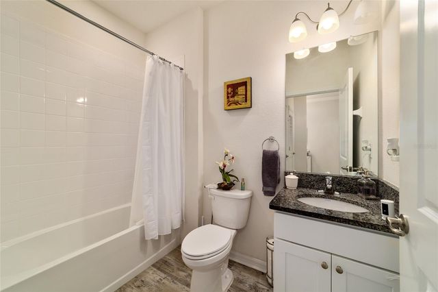 9238 SW 60TH TERRACE ROAD, Ocala, FL 34476