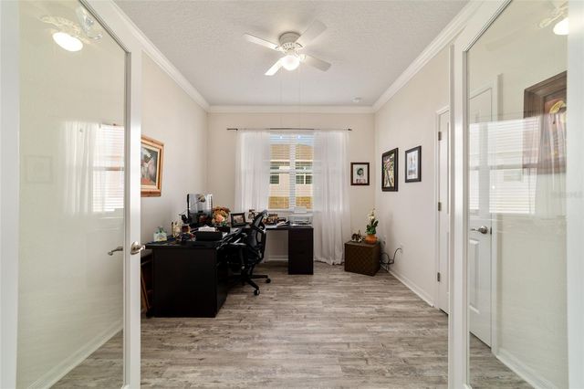 9238 SW 60TH TERRACE ROAD, Ocala, FL 34476