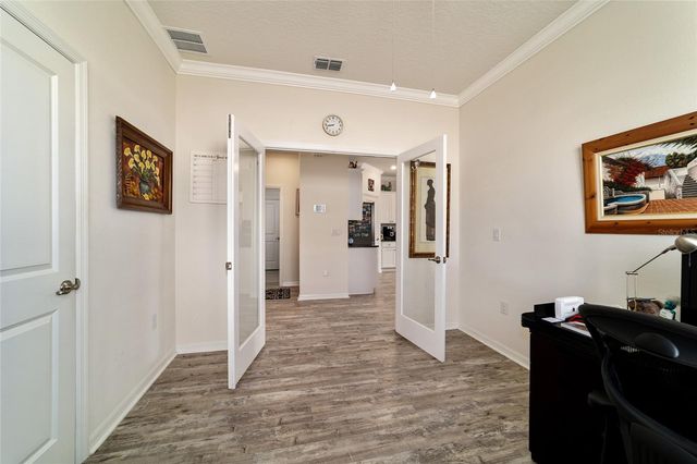 9238 SW 60TH TERRACE ROAD, Ocala, FL 34476