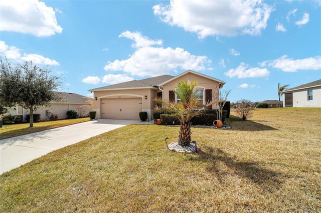 9238 SW 60TH TERRACE ROAD, Ocala, FL 34476