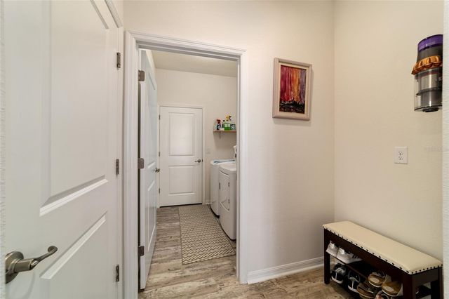 9238 SW 60TH TERRACE ROAD, Ocala, FL 34476