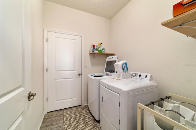 9238 SW 60TH TERRACE ROAD, Ocala, FL 34476