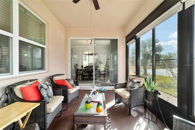 9238 SW 60TH TERRACE ROAD, Ocala, FL 34476