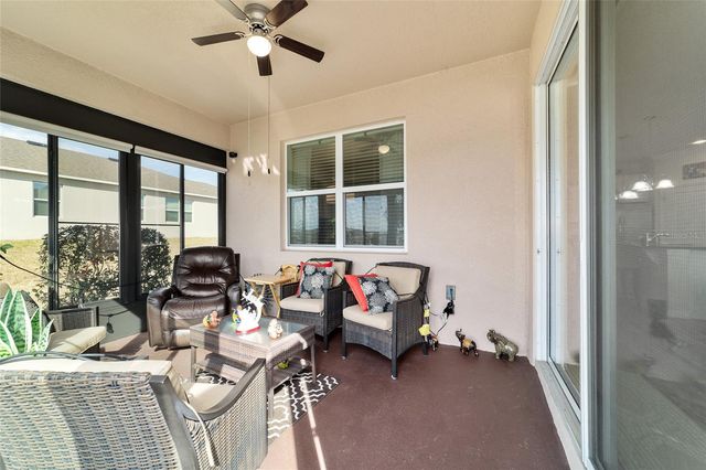 9238 SW 60TH TERRACE ROAD, Ocala, FL 34476