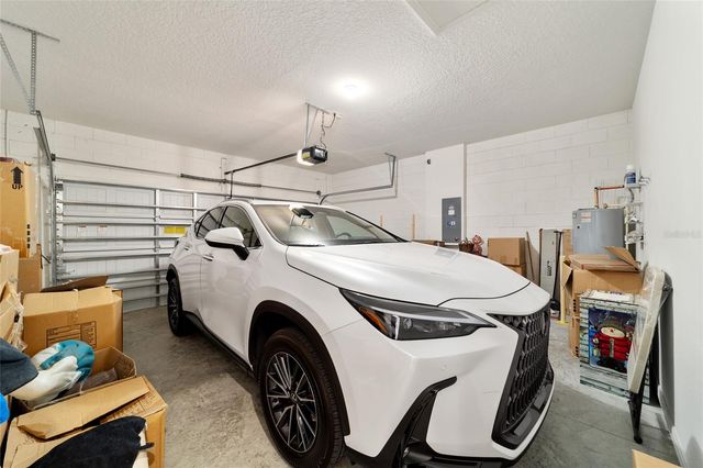 9238 SW 60TH TERRACE ROAD, Ocala, FL 34476