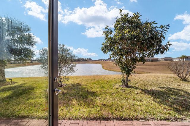 9238 SW 60TH TERRACE ROAD, Ocala, FL 34476