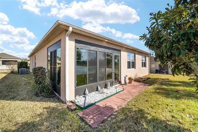 9238 SW 60TH TERRACE ROAD, Ocala, FL 34476