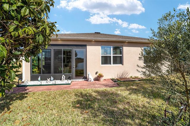 9238 SW 60TH TERRACE ROAD, Ocala, FL 34476