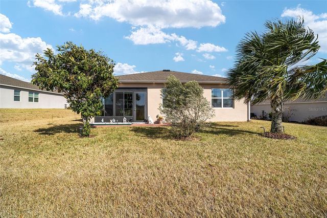 9238 SW 60TH TERRACE ROAD, Ocala, FL 34476