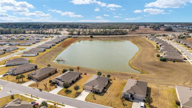 9238 SW 60TH TERRACE ROAD, Ocala, FL 34476