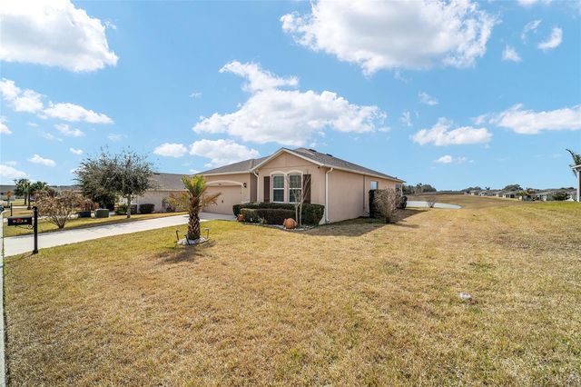 9238 SW 60TH TERRACE ROAD, Ocala, FL 34476