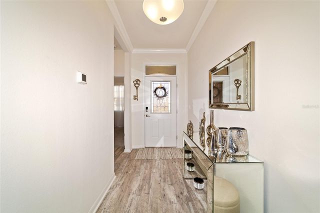 9238 SW 60TH TERRACE ROAD, Ocala, FL 34476