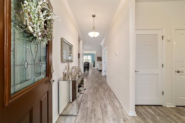 9238 SW 60TH TERRACE ROAD, Ocala, FL 34476