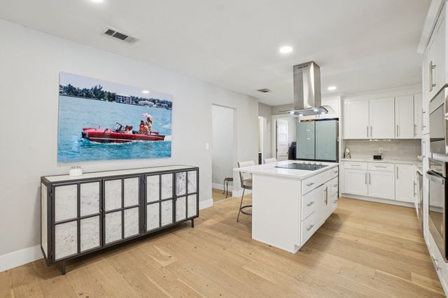 2233 Parkhaven Drive, Plano, TX 75075