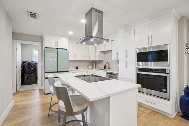 2233 Parkhaven Drive, Plano, TX 75075