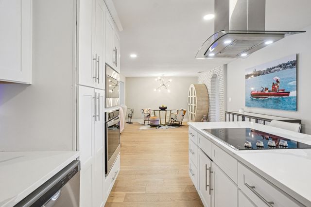 2233 Parkhaven Drive, Plano, TX 75075